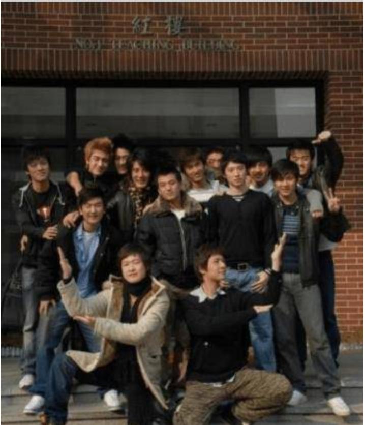 蒲巴甲所有的绯闻女友,蒲巴甲感情史