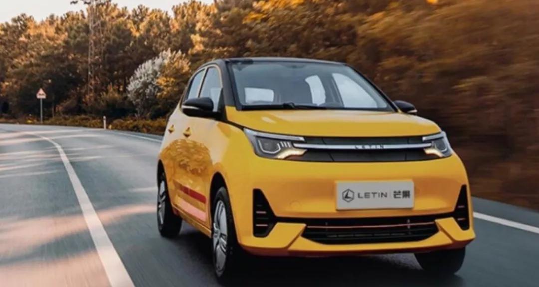 低速电动车哪个牌子好一点,低速电动车品牌哪个最好