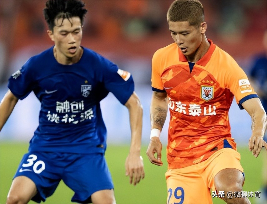 中超最新积分榜上海海港,中超积分榜海港先赛登顶