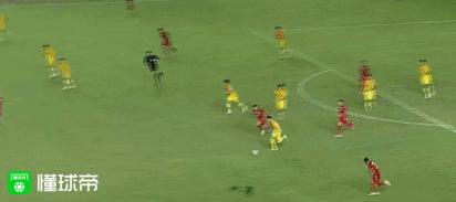 2024中国男足vs韩国比赛结果,2021中国男足vs韩国全场回放