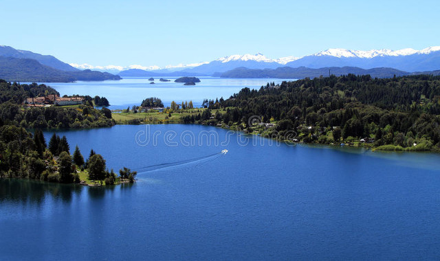 强烈推荐10个让你人生开挂的建议,人生开启开挂模式