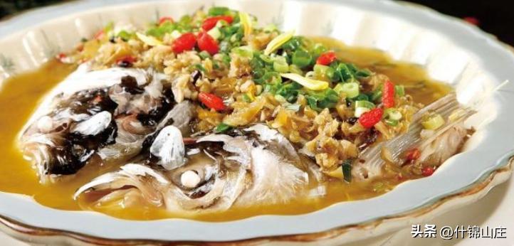 长沙美食街排名榜第一名坡子街,长沙美食街攻略必去的一条街