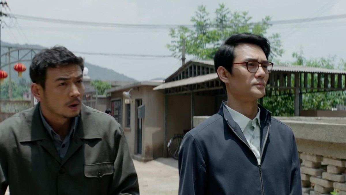 盘点2018年度热播剧，宫斗剧打的水深火热，知否为啥脱颖而出？