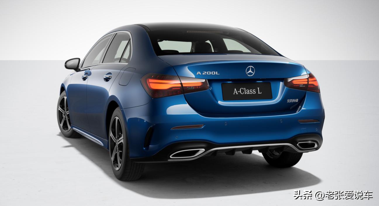 奔驰a级2012款a2502.0l自动,奔驰a级2013款a2602.0t自动