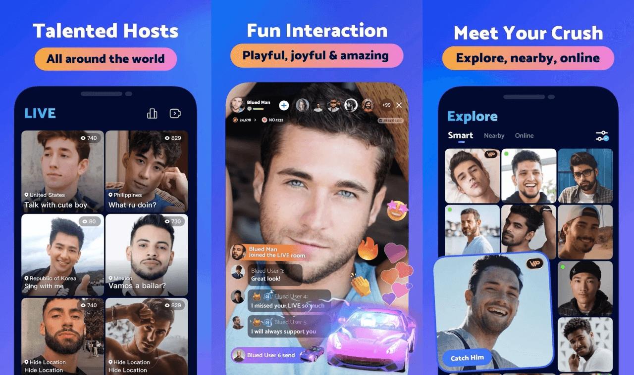 赤子城营收,赤子城科技最新发展