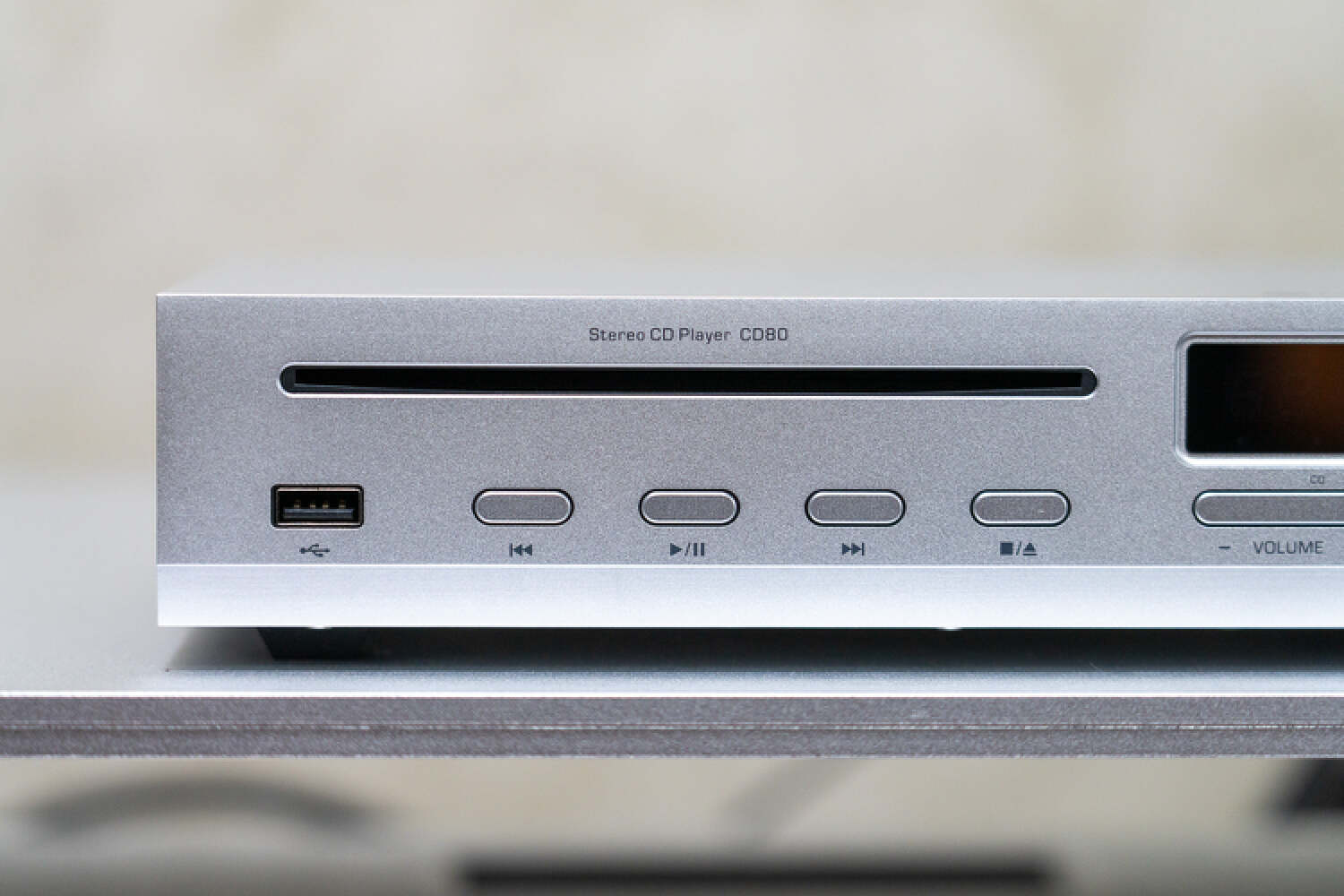 山灵ca80推什么音箱,山灵et3和ca80