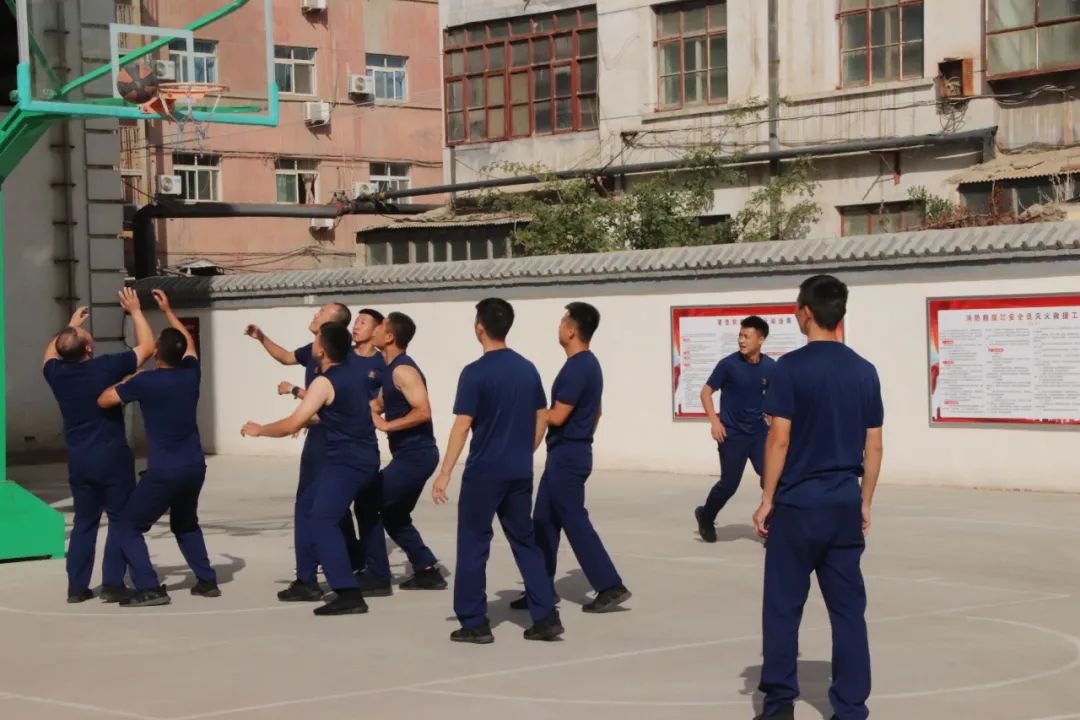 五一劳动节的过程步骤怎么写,五一劳动节要怎么过