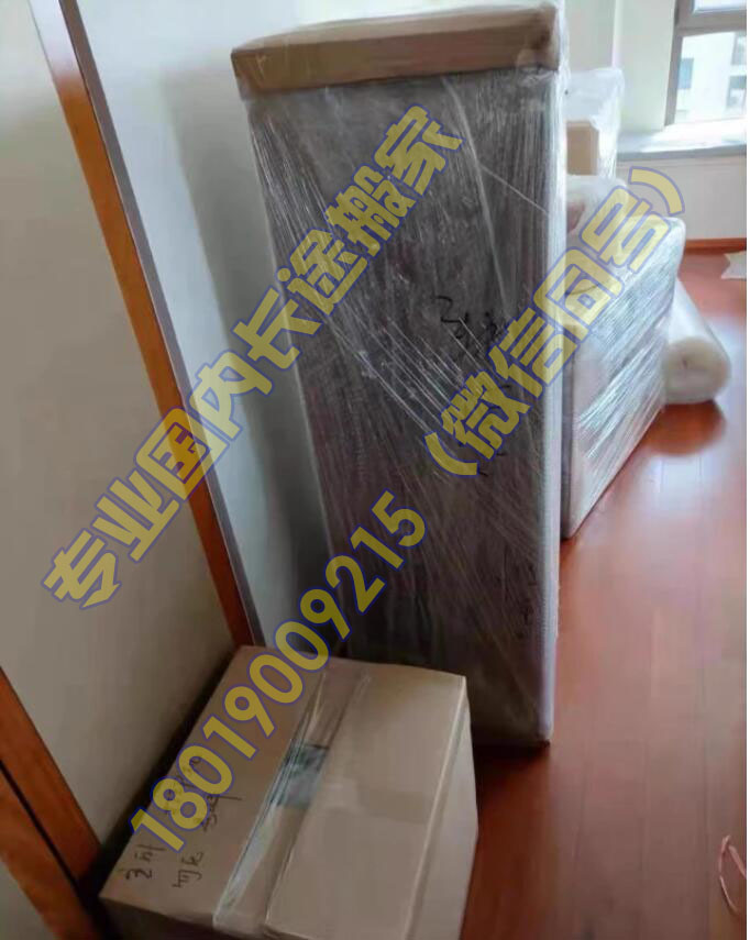 上海搬家公司同城搬家最好,上海搬家公司同城搬家报价