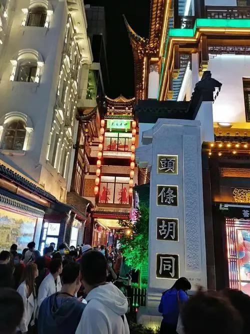 沈阳光陆,沈阳光陆影城今日上映影片