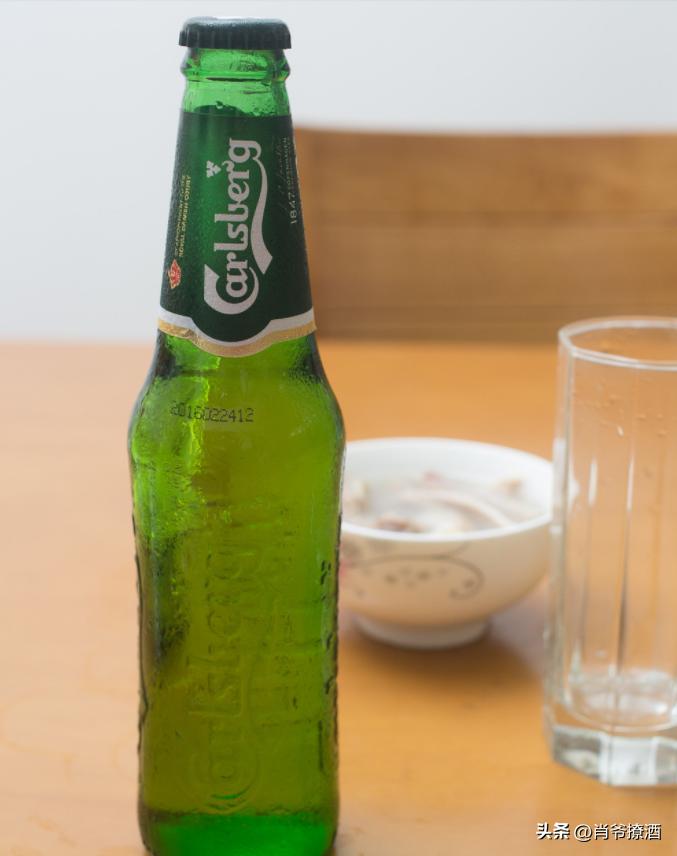 推荐六款国产啤酒,推荐几款好喝的进口啤酒