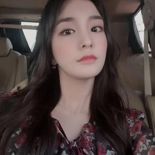 卡塔尔世界杯太太团游艇,卡塔尔世界杯太太团惊艳全场