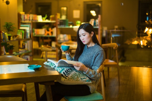 当我得知英语及格了,当我得知期末考试我英语及格时