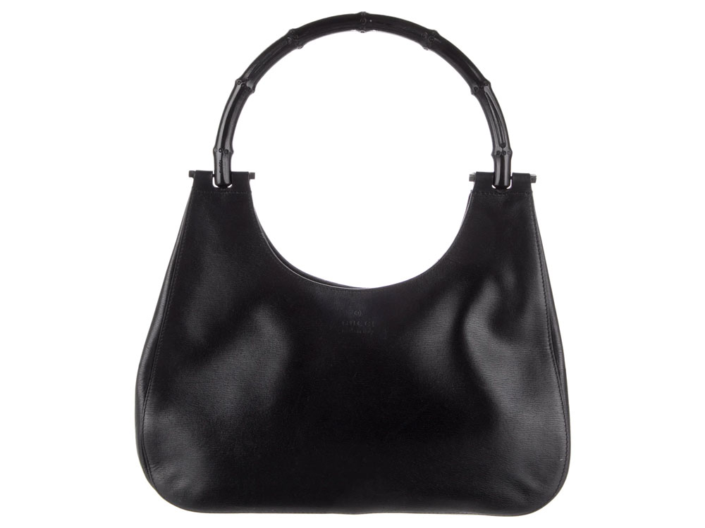 想买一个包包怎么买,第一个包包买什么牌子男士