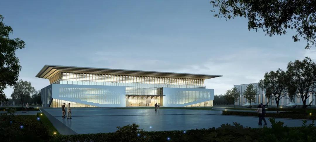 新绿色药业中央新闻,新绿色医药