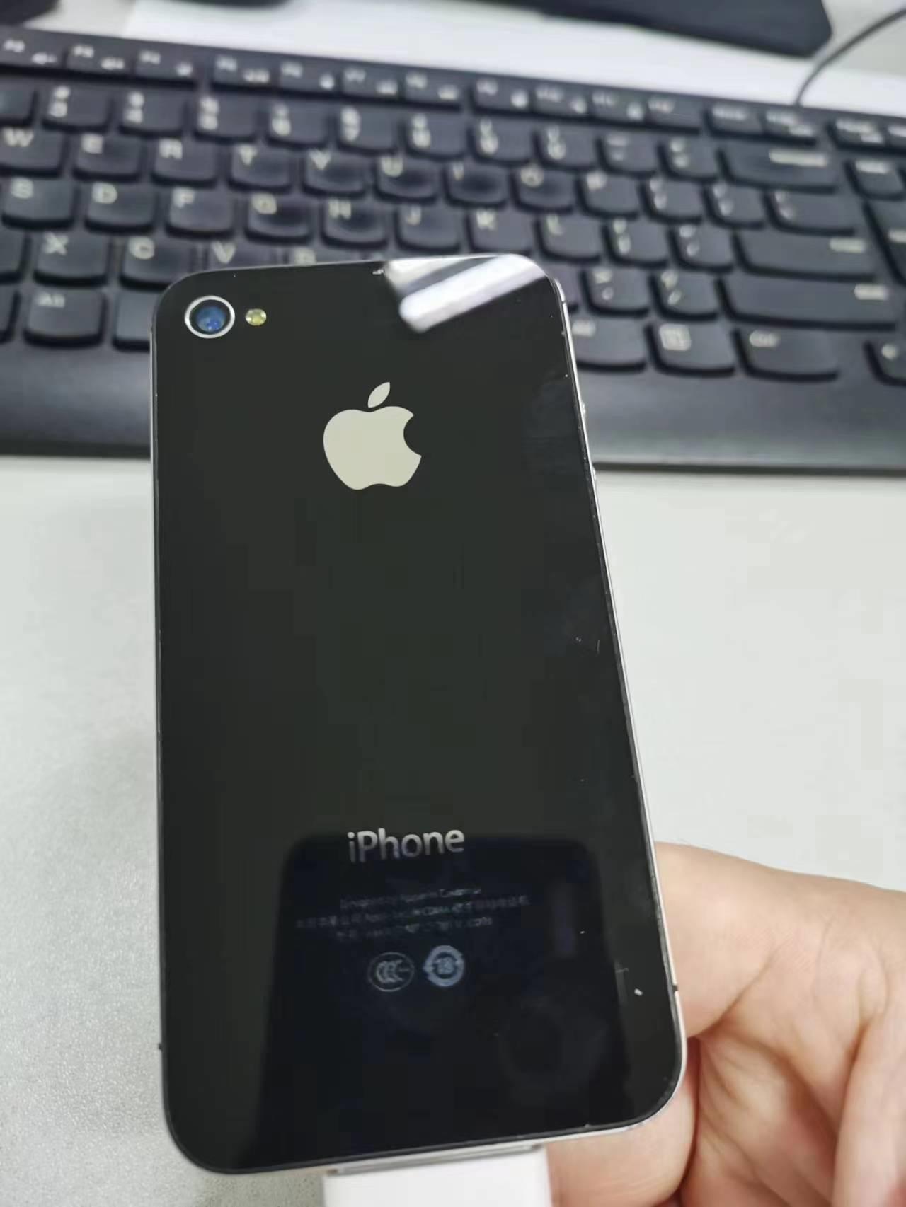 2020年苹果4s能干什么,2021苹果4s还能玩什么