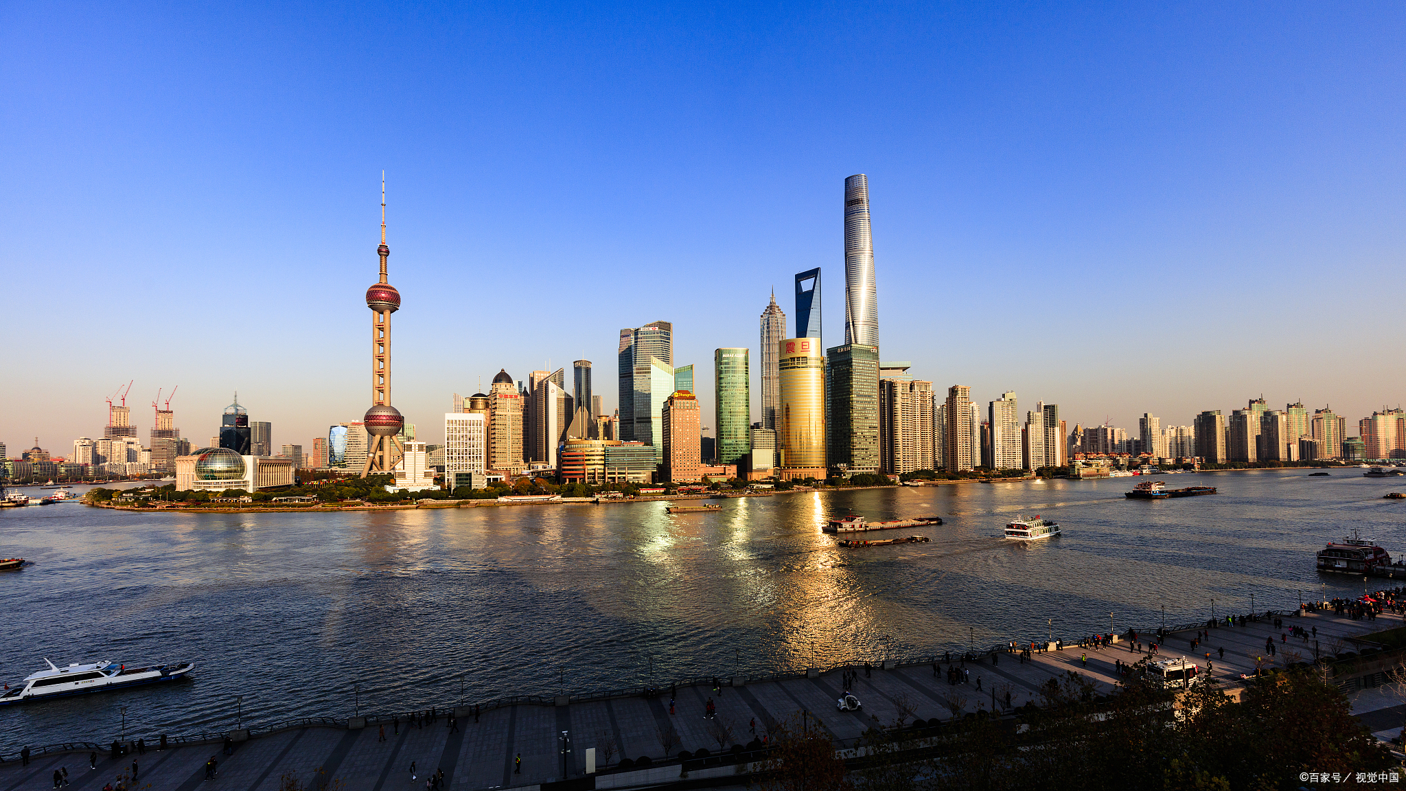 8天旅游的地方,国内城市3天旅游