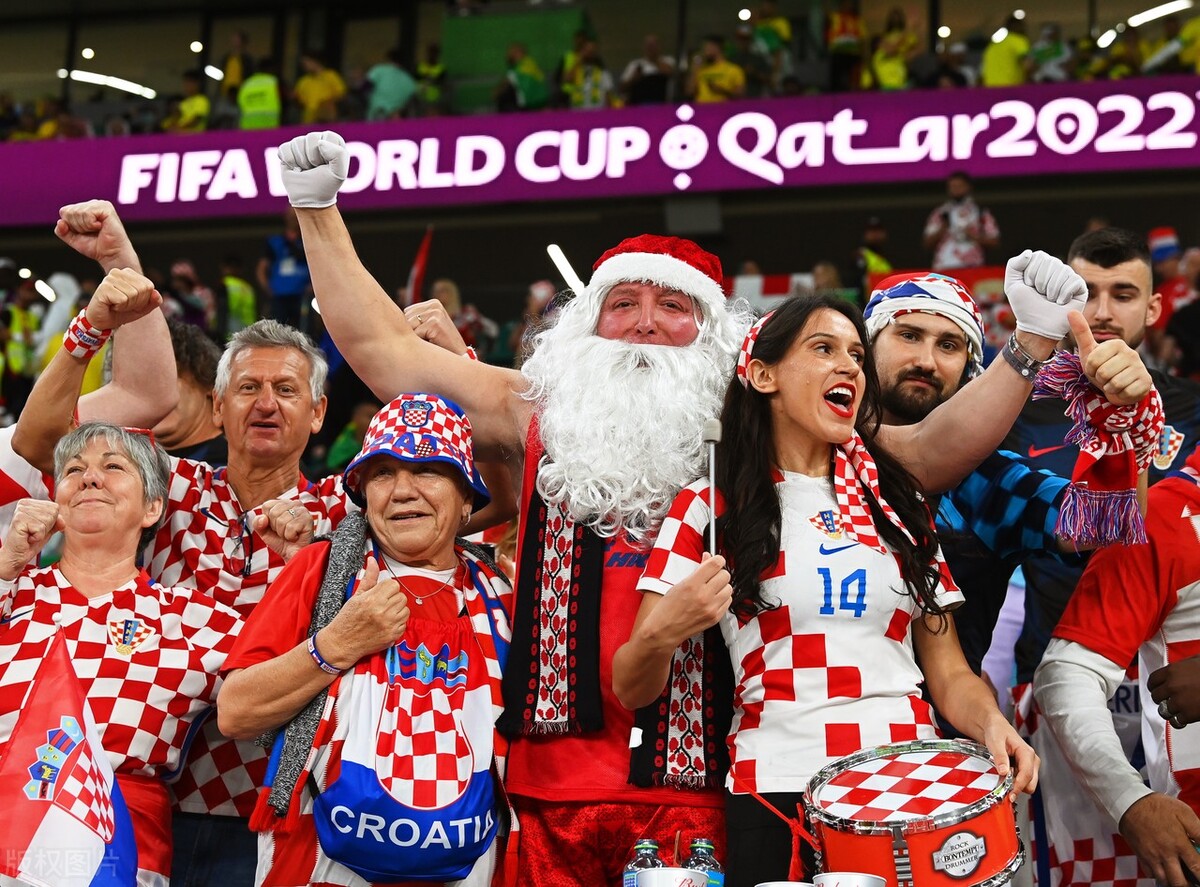 魔笛的点球巴西,魔笛点球巴西