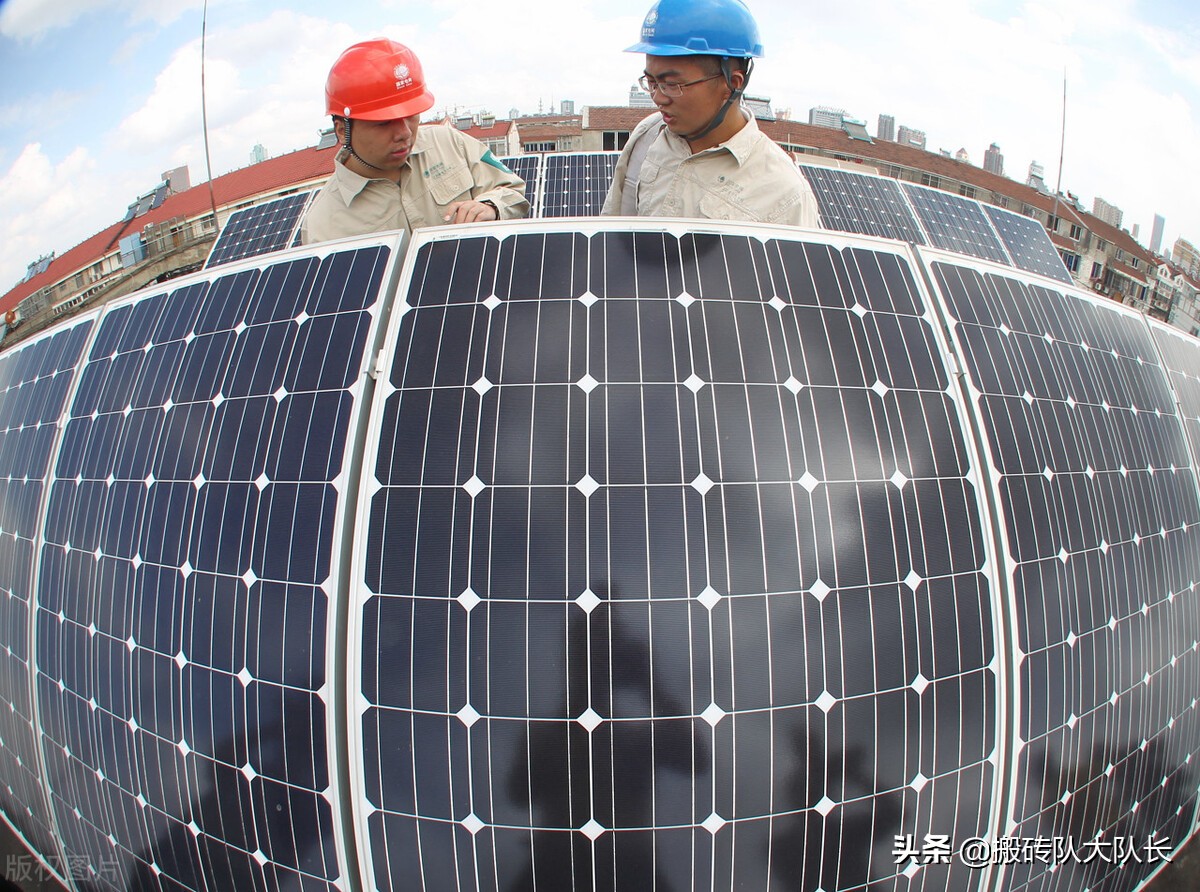 建筑行业是怎么回事,建筑行业内卷到什么程度了