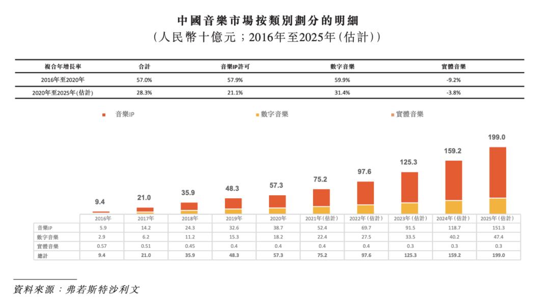 乐华娱乐王一博在公司是怎样的,乐华娱乐合同王一博