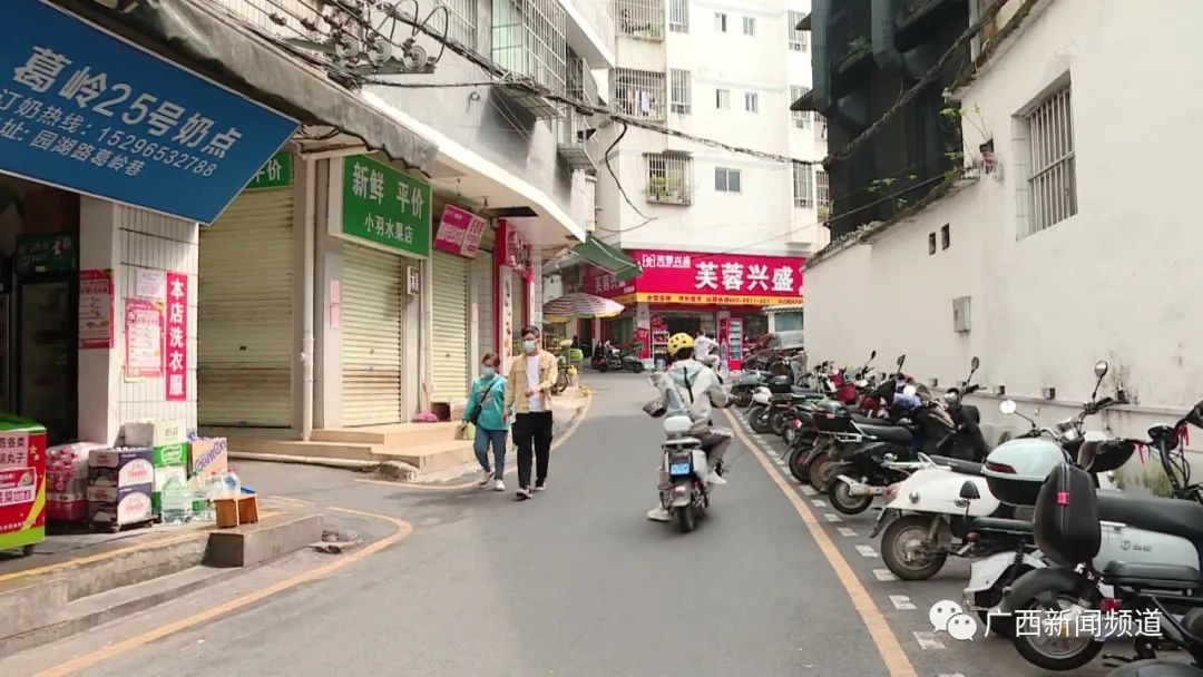 南宁以旧换新汽车新能源,南宁市电动车以旧换新活动