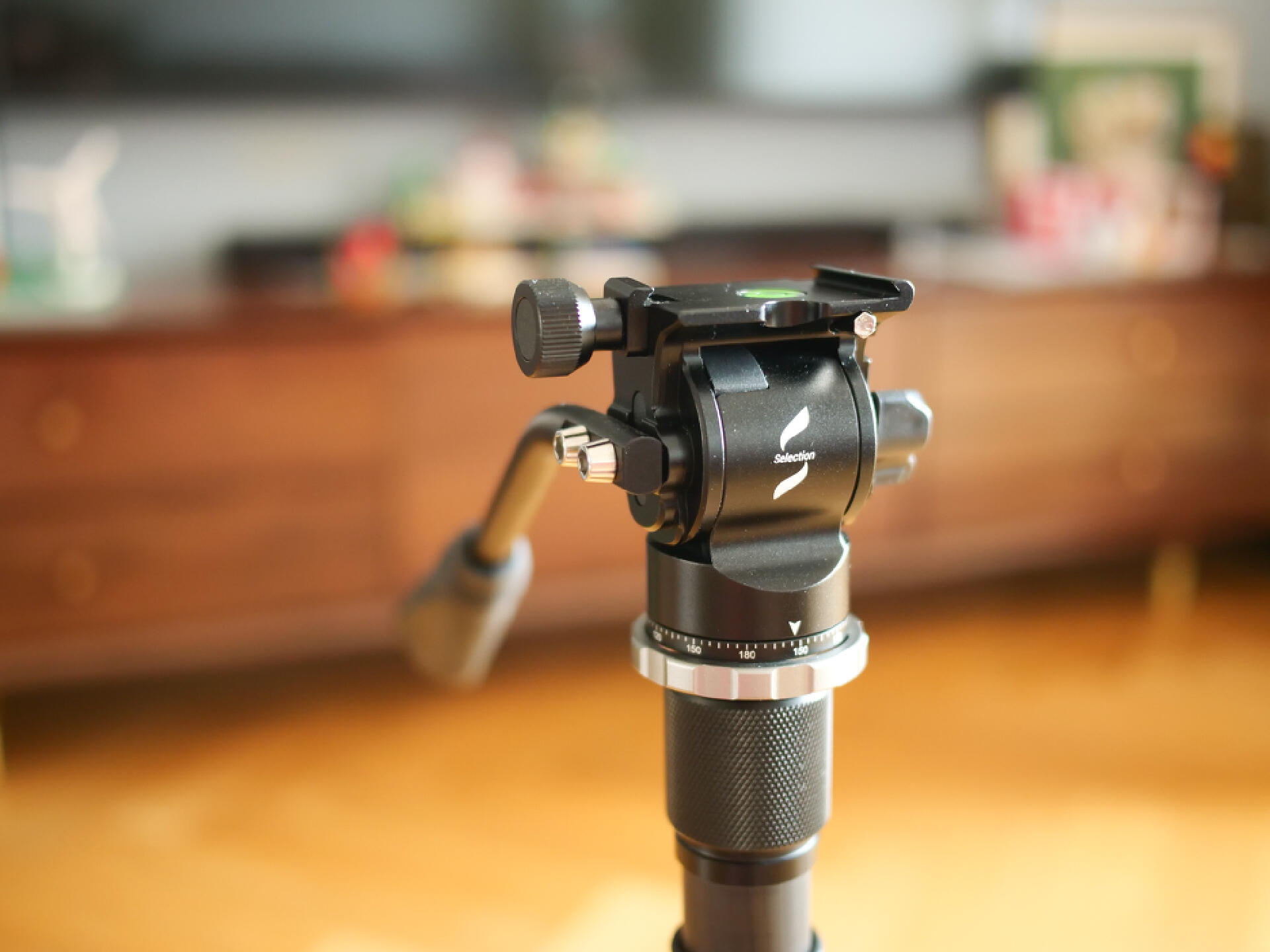 拍人像必备摄影器材有哪些,一般摄影必用的照相器材有哪些呢