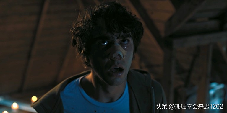 最恐怖的21部电影,史上最恐怖的10部电影