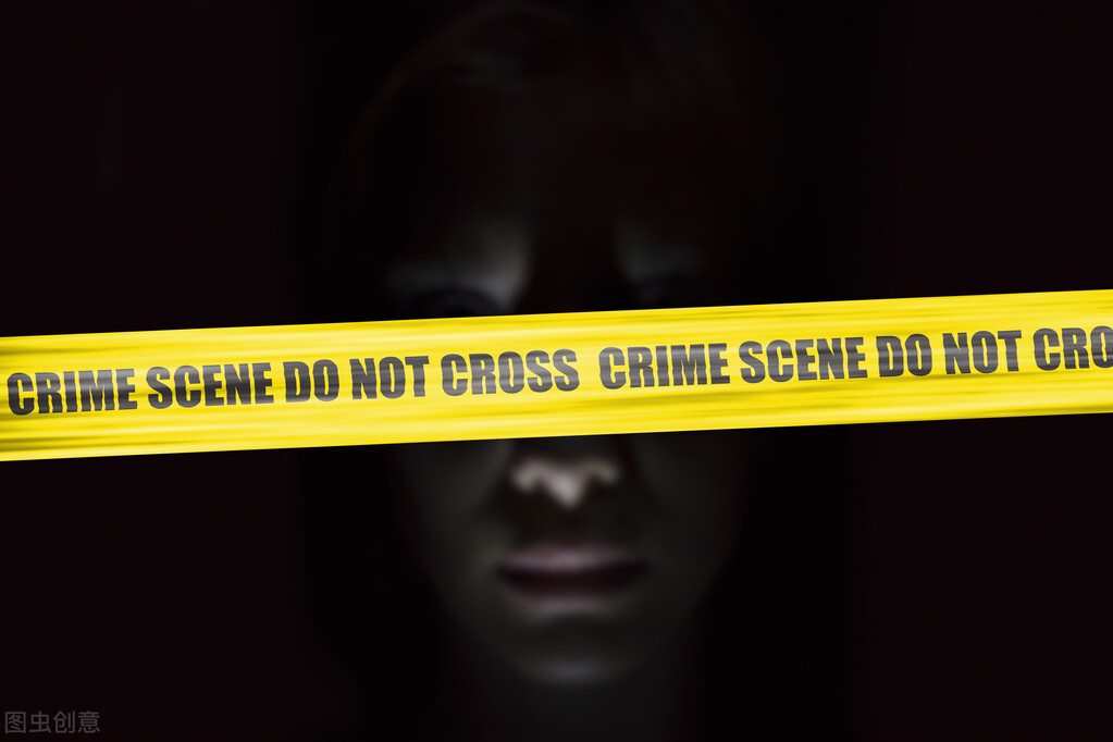 日本北九州囚禁杀人案,日本有名的北九岛监禁杀人案实录