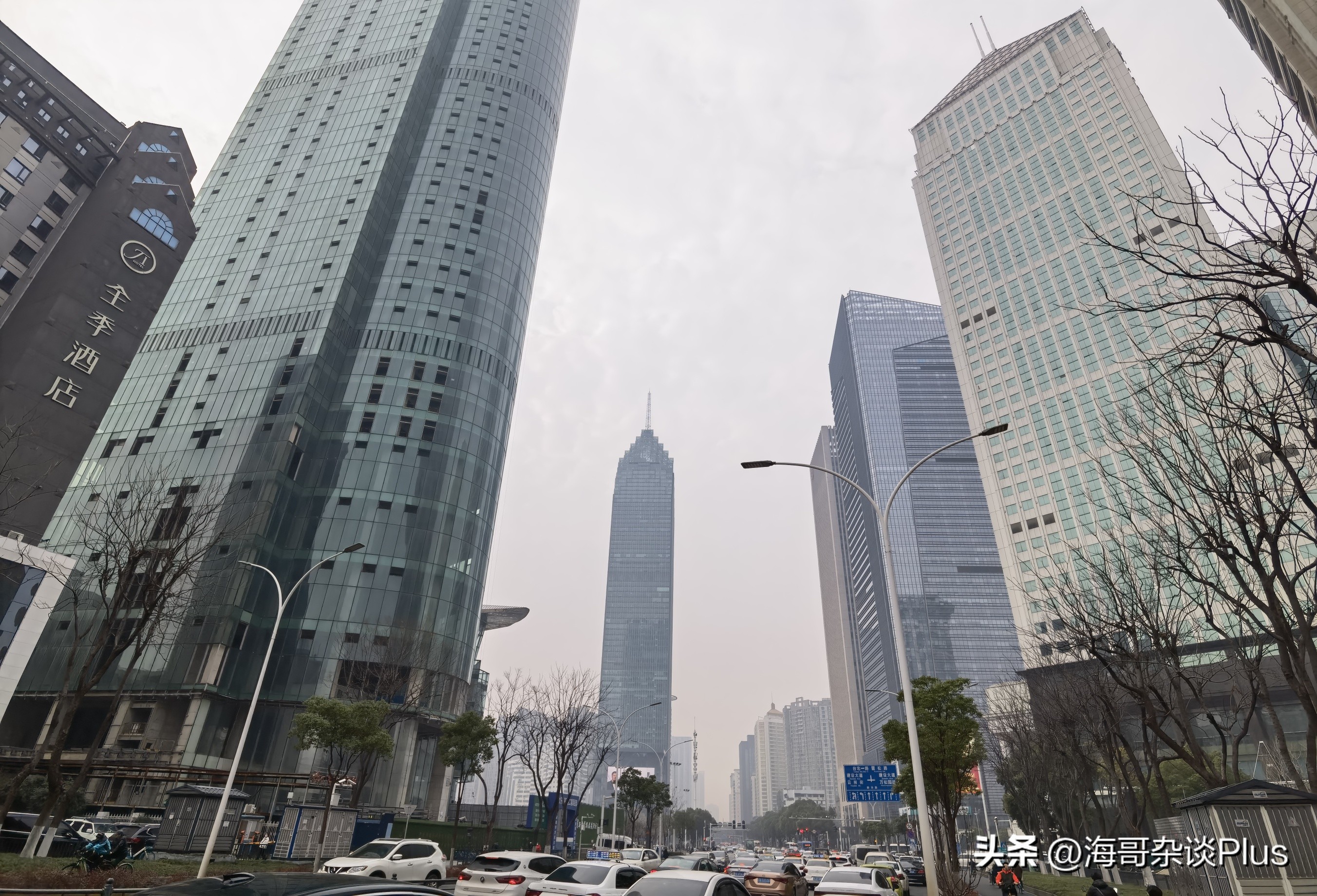 武汉房子还值得买吗升值空间大吗,武汉买房到底应该怎么买