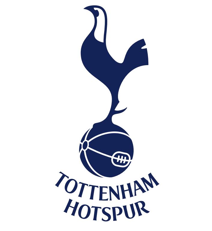 十大最富足球俱乐部,2023最具价值足球俱乐部