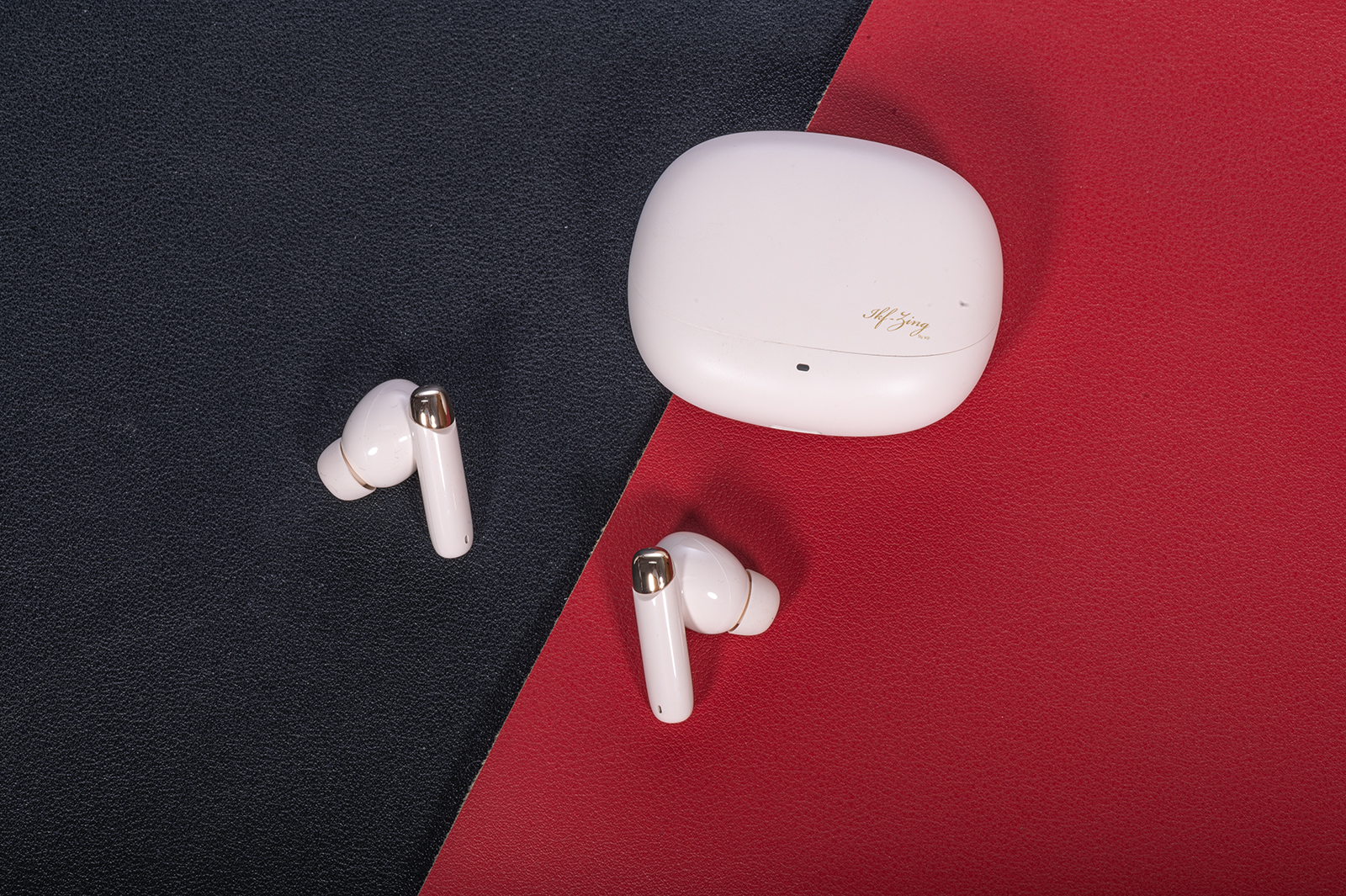 tws耳机可以降噪吗,tws真无线耳机如何实现降噪