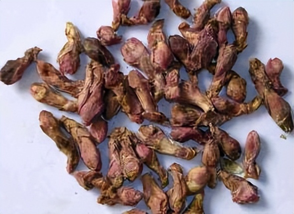 康芝松止咳橘红颗粒儿童怎么吃,止咳橘红颗粒一袋6g孩子用量