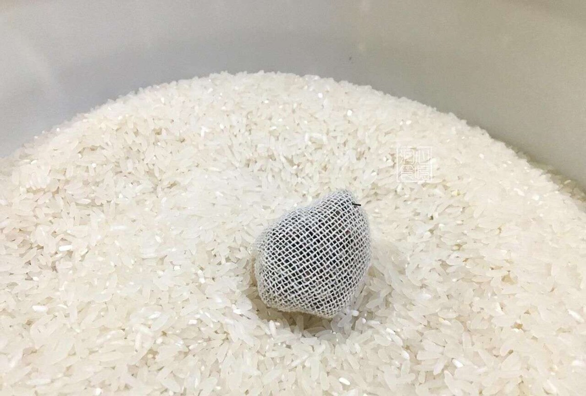 袋子密封能防控大米生虫吗,大米防止生虫的最佳方法