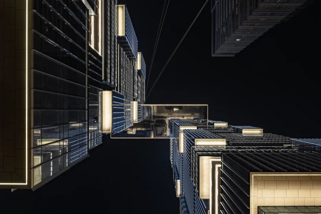 金地威新中心深圳多高,金地威新中心深圳价格