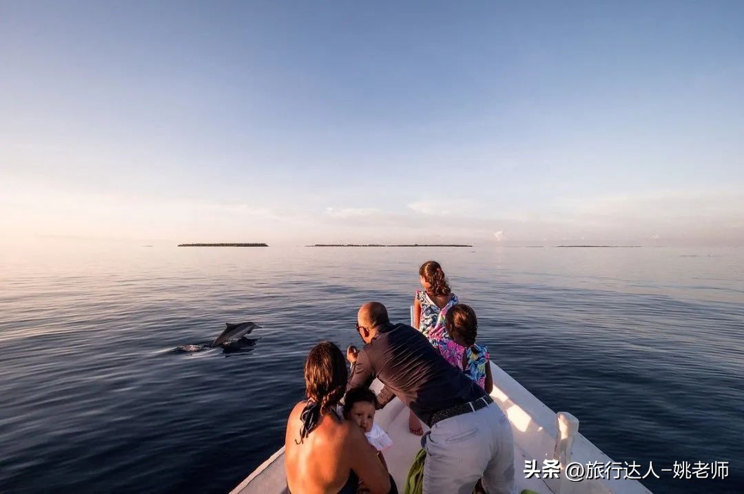 国内有直飞马尔代夫的航班吗 (北京上海直飞马尔代夫复航)