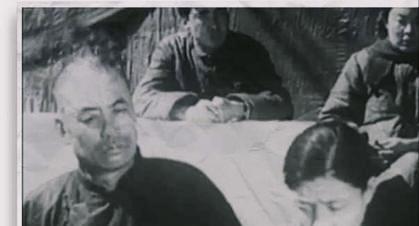 八大胡同改造记录,八大胡同现在改造成什么样了