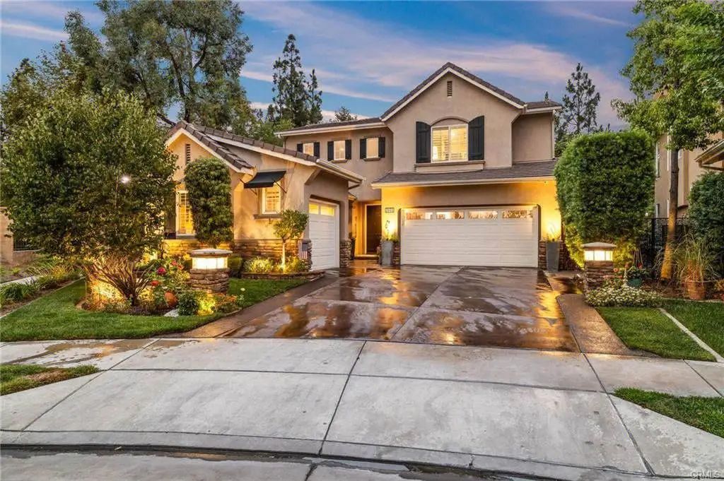 西班牙中国人有没有强占房屋,刷新三观的奇葩