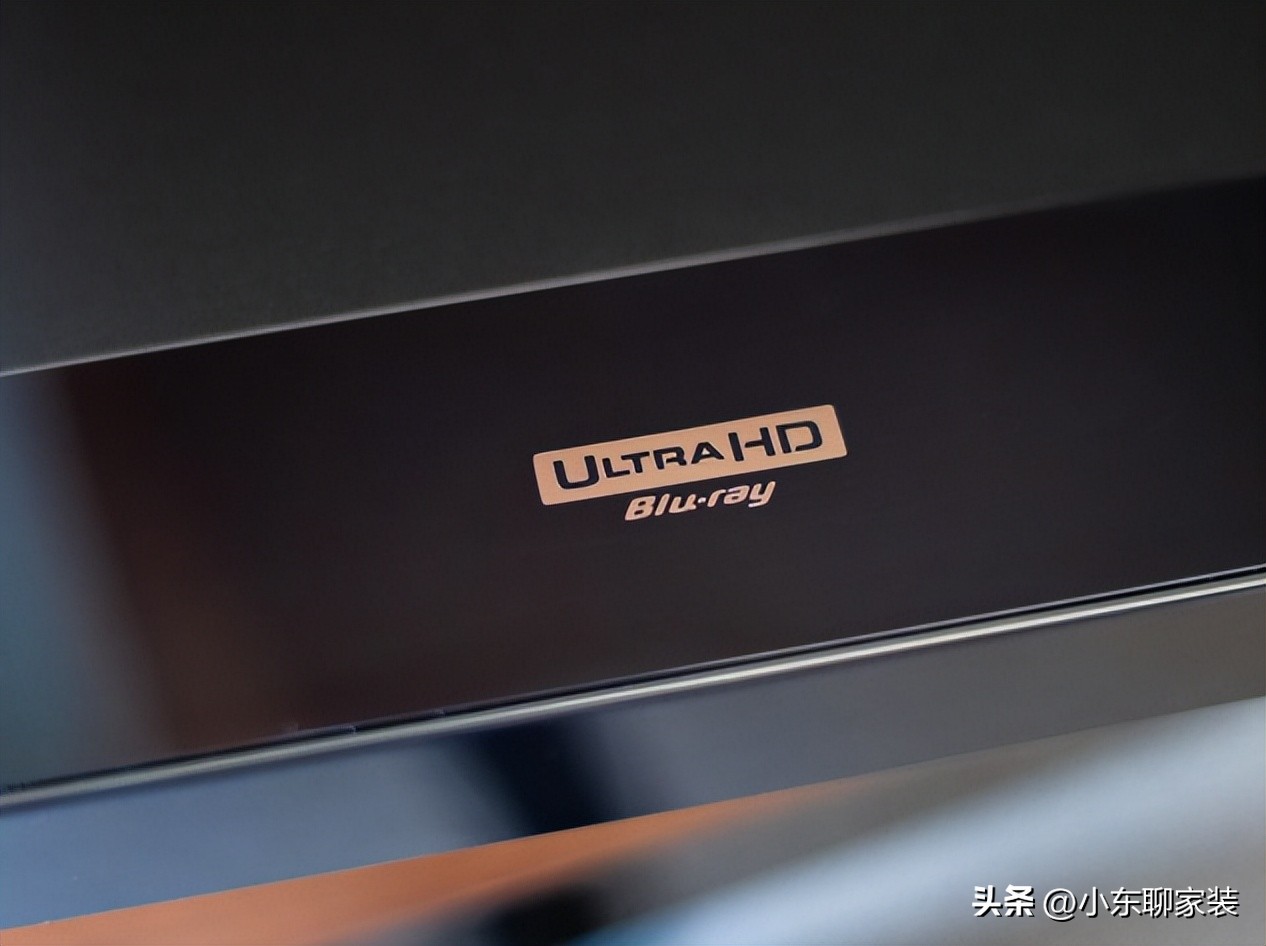 双十一省钱教程,双十一到底怎样省钱