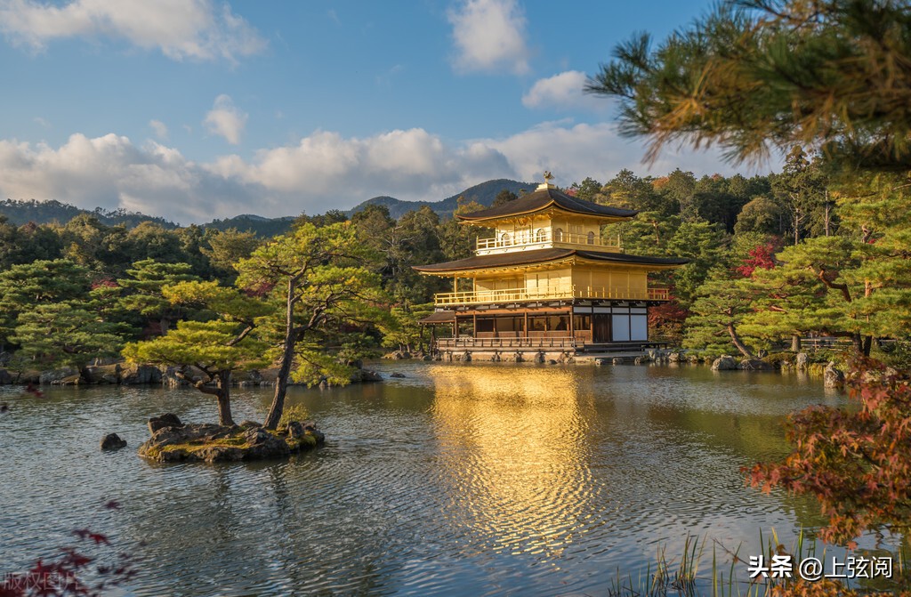 最动人的名著小说开头,开篇高潮的小说