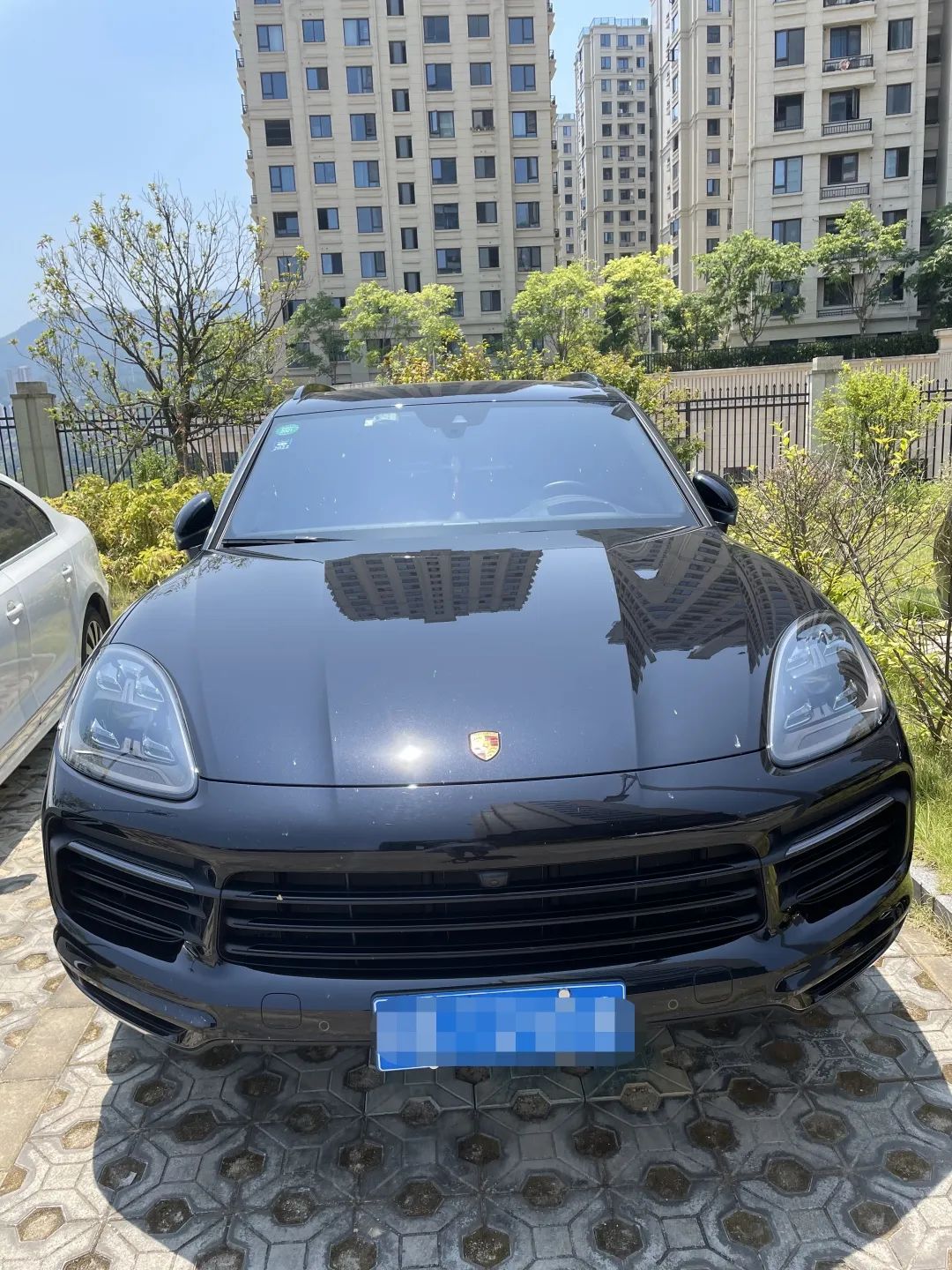 亮剑2020打击整治专项行动,警方开展打击私彩抓捕行动