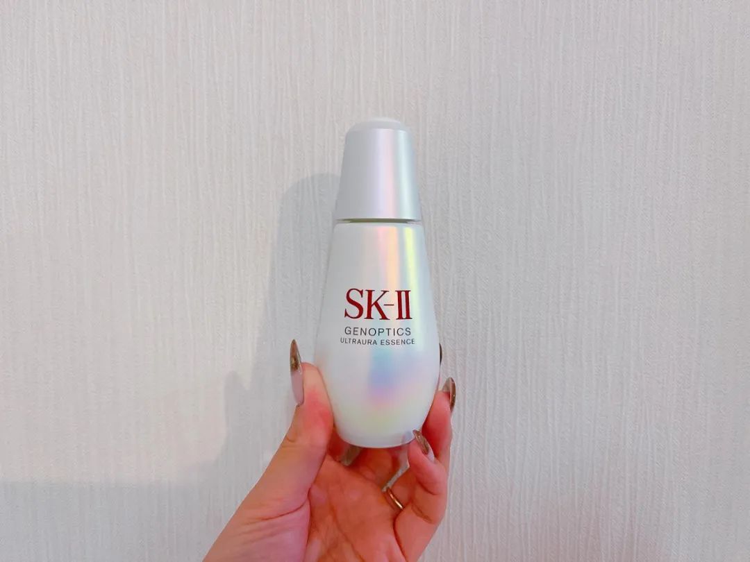 好用的空瓶精华推荐,最近很火的精华空瓶