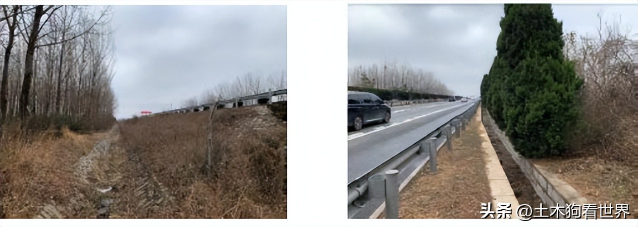 沈海高速姜山至新屋段扩建,沈海高速两城至汾水段新建收费站