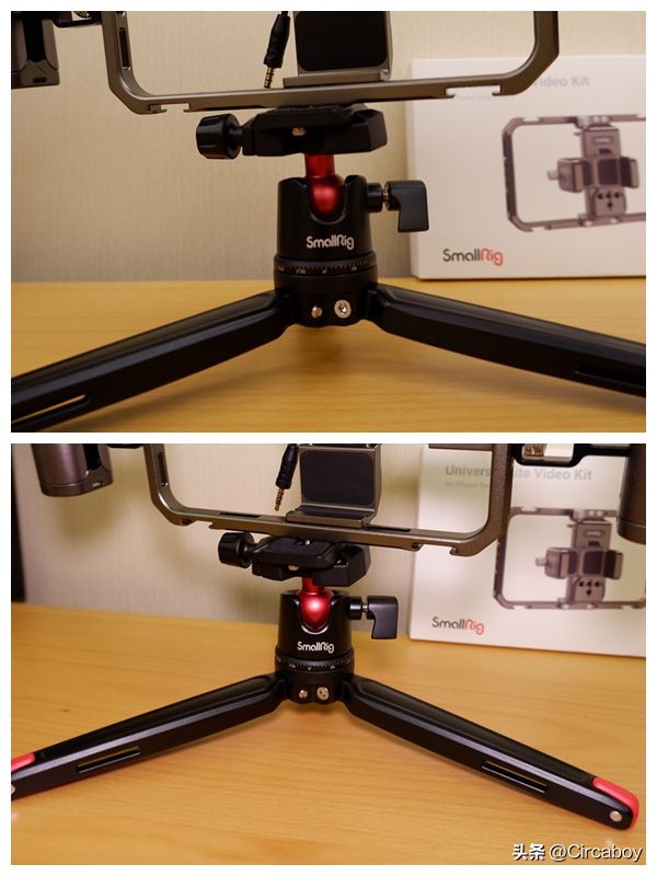 斯莫格微单变焦器,斯莫格微单相机配件