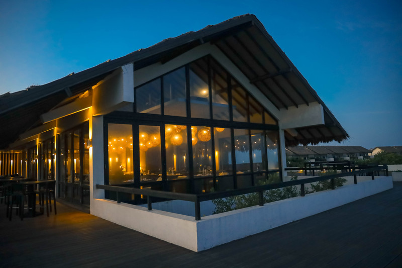 斯里兰卡旅游攻略必去景点,斯里兰卡旅游攻略最佳时间