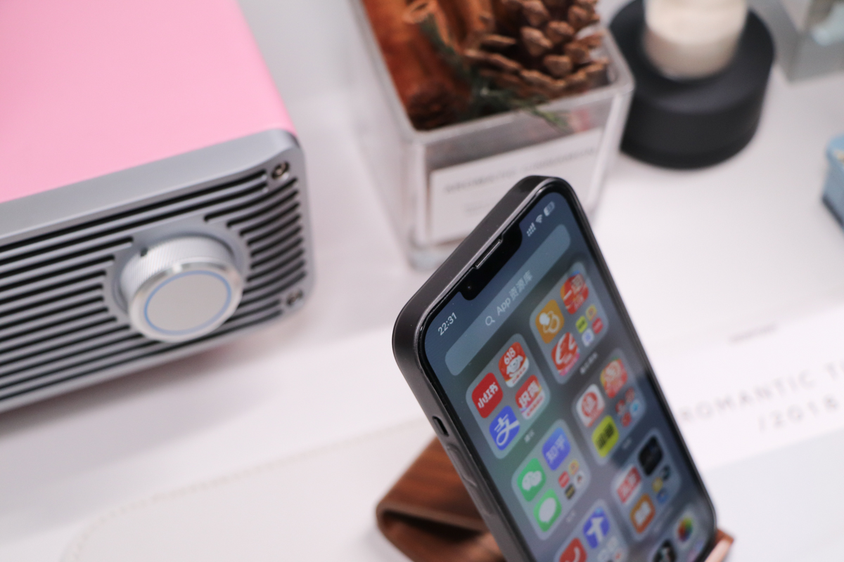 手机iphone14值得入手吗,iphone14pro手机配件推荐