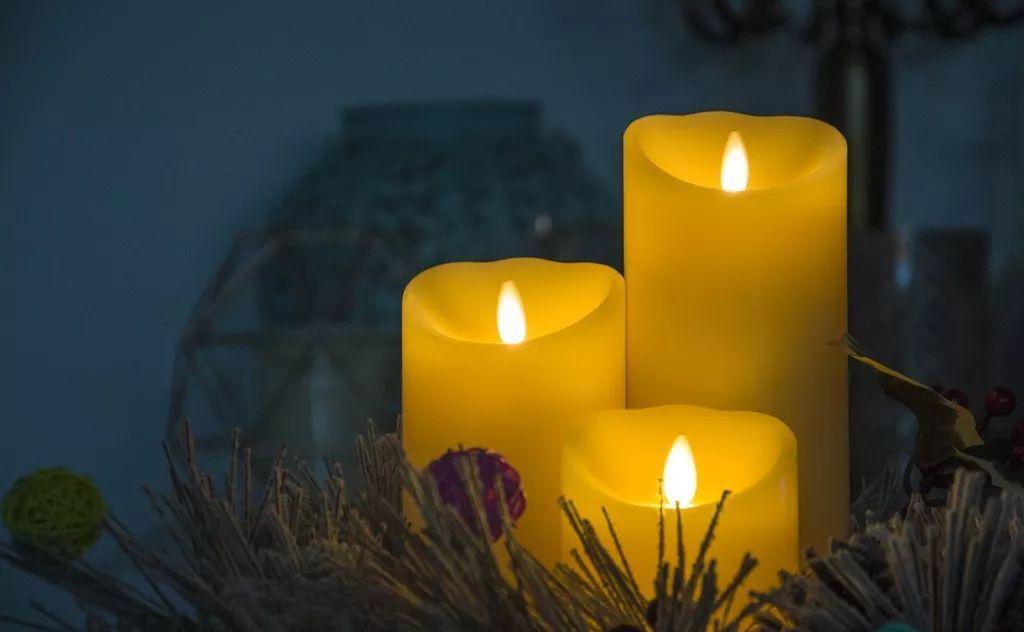 涓婃捣鍝釜鍖婚櫌鏈夊畨涔愭妗堜緥,涓婃捣鏈夊彲浠ュ畨涔愭鐨勫尰闄㈠悧