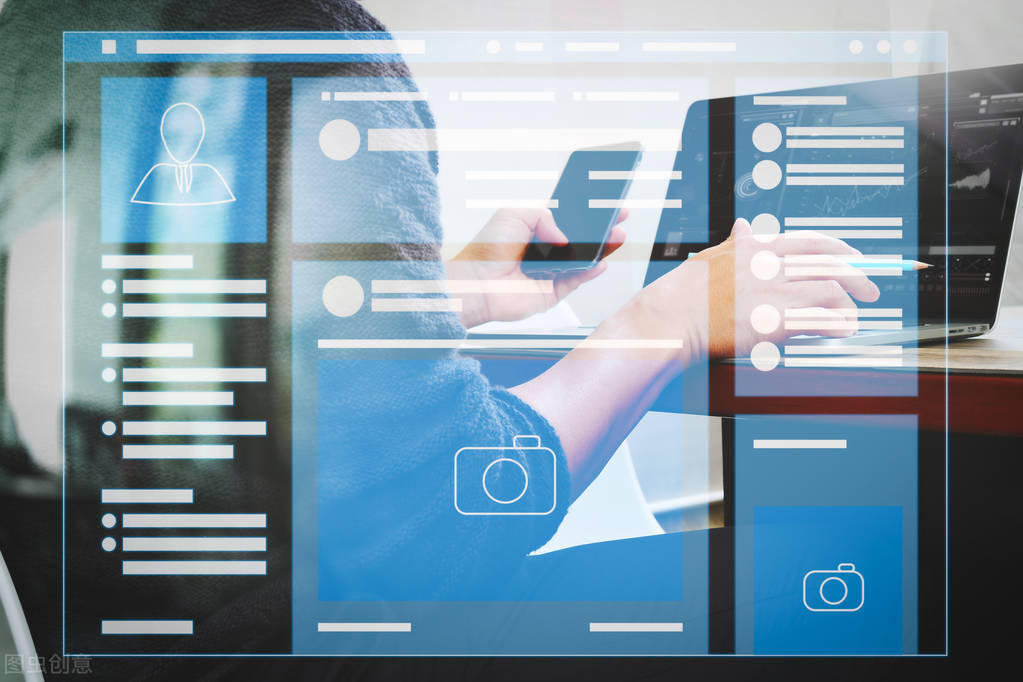 电商提升店铺销量方案策划,电商运营提升销量方式