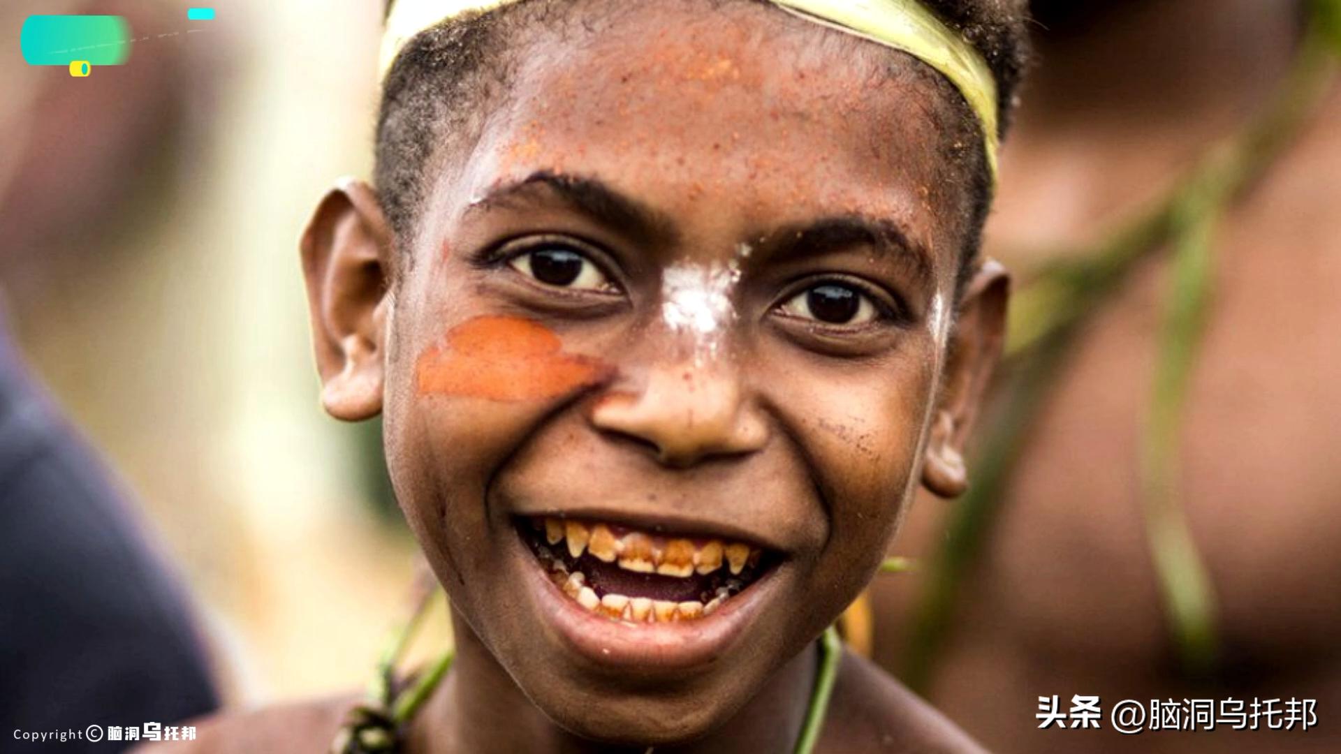 一级致癌物槟榔长期热销,槟榔一级致癌物