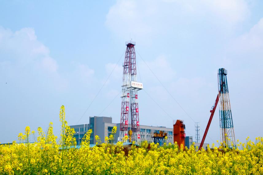 西南石油大学怎么样？一流省属高校，总体实力强劲