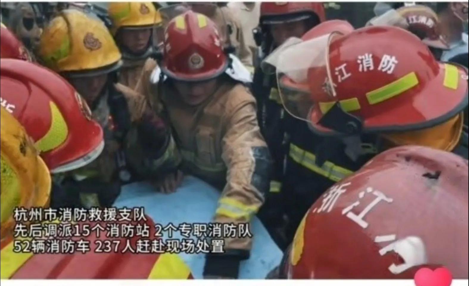 一句人呢？一个未接视频，眼泪再也止不住了