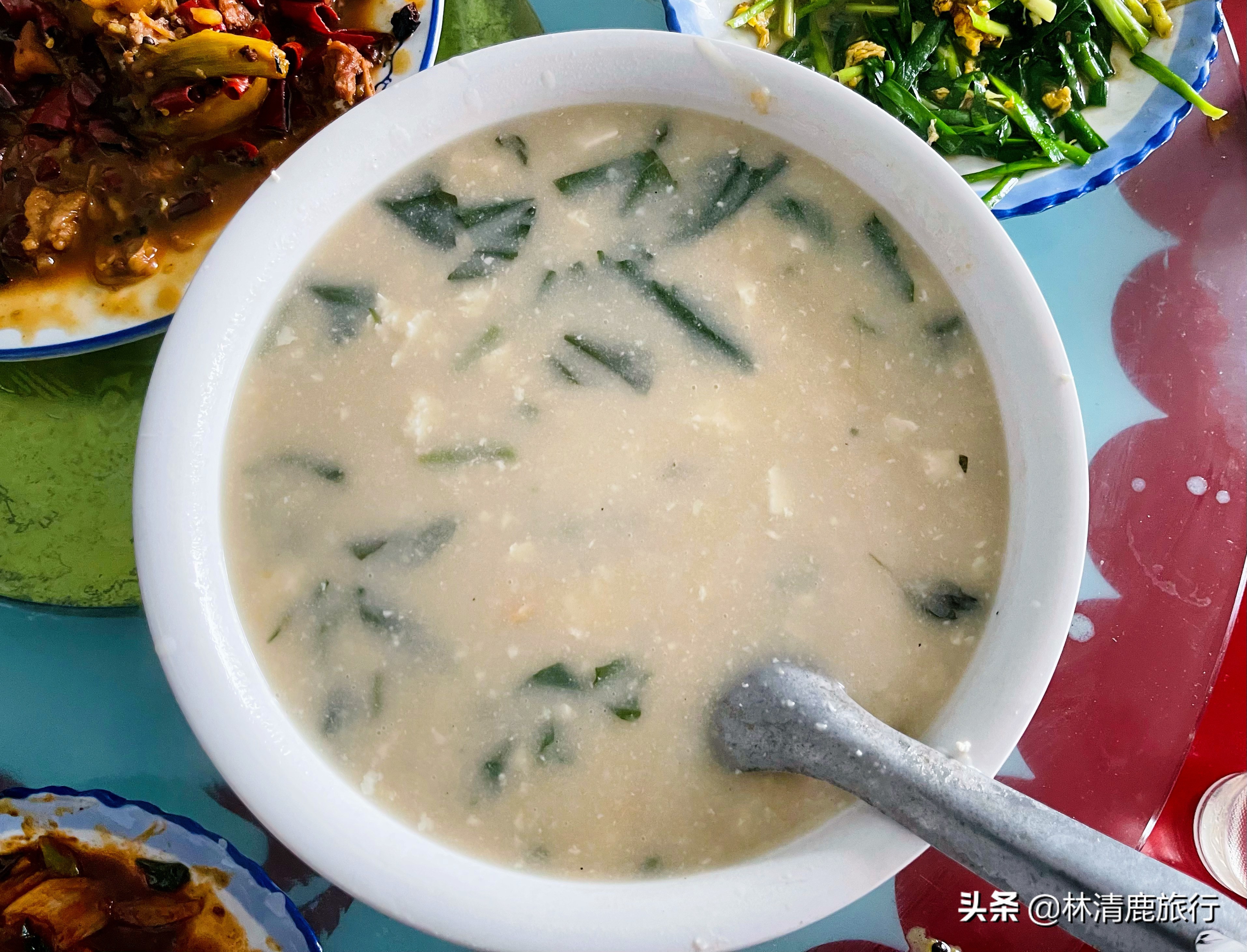 河南太行大峡谷滑索旅游,河南大峡谷旅游景点推荐